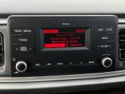 KIA RIO 2021 (21)
