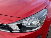KIA RIO 2021 (21)