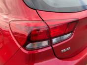 KIA RIO 2021 (21)
