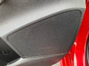 KIA RIO 2021 (21)