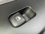 KIA RIO 2021 (21)
