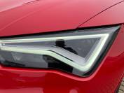 SEAT ATECA 2021 (71)