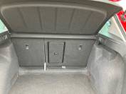SEAT ATECA 2021 (71)