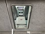 SEAT ATECA 2021 (71)