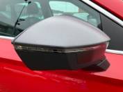 SEAT ATECA 2021 (71)