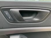SEAT ATECA 2021 (71)