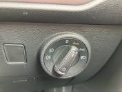 SEAT ATECA 2021 (71)