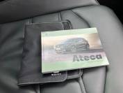 SEAT ATECA 2021 (71)