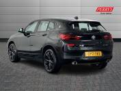 BMW X2 2022 (71)