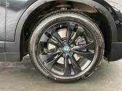 BMW X2 2022 (71)