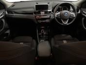 BMW X2 2022 (71)