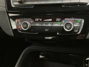 BMW X2 2022 (71)