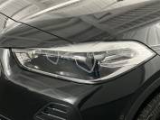 BMW X2 2022 (71)