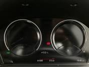 BMW X2 2022 (71)