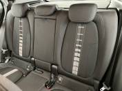BMW X2 2022 (71)