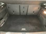 BMW X2 2022 (71)