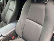 MAZDA 3 2024 (24)