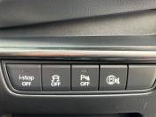 MAZDA 3 2024 (24)