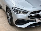 MERCEDES-BENZ GLA 2021 (71)