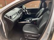 MERCEDES-BENZ GLA 2021 (71)