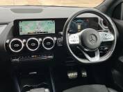 MERCEDES-BENZ GLA 2021 (71)