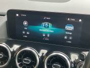 MERCEDES-BENZ GLA 2021 (71)