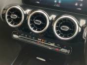 MERCEDES-BENZ GLA 2021 (71)