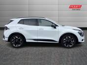 KIA SPORTAGE 2024 (24)
