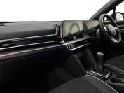 KIA SPORTAGE 2024 (24)