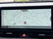 KIA SPORTAGE 2024 (24)