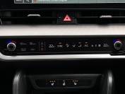 KIA SPORTAGE 2024 (24)