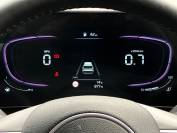 KIA SPORTAGE 2024 (24)