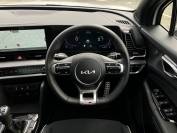 KIA SPORTAGE 2024 (24)
