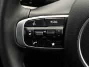 KIA SPORTAGE 2024 (24)