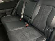 KIA SPORTAGE 2024 (24)