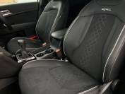 KIA SPORTAGE 2024 (24)