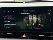 KIA SPORTAGE 2024 (24)