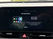 KIA SPORTAGE 2024 (24)