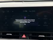 KIA SPORTAGE 2024 (24)