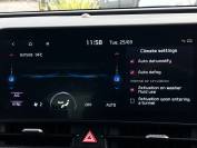 KIA SPORTAGE 2024 (24)