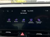 KIA SPORTAGE 2024 (24)