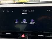 KIA SPORTAGE 2024 (24)