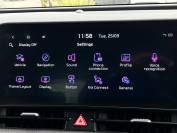 KIA SPORTAGE 2024 (24)