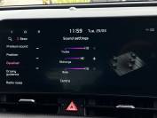KIA SPORTAGE 2024 (24)