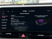 KIA SPORTAGE 2024 (24)