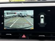 KIA SPORTAGE 2024 (24)