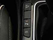 KIA SPORTAGE 2024 (24)