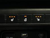 KIA SPORTAGE 2024 (24)