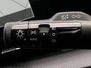 KIA SPORTAGE 2024 (24)