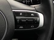 KIA SPORTAGE 2024 (24)